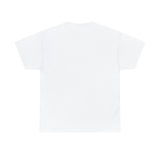 One Bad Mother Clucker Tee