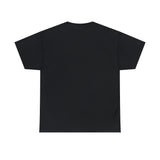 Chicken Mama Unisex Tee