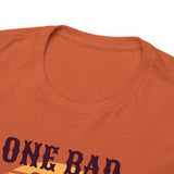One Bad Mother Clucker Tee