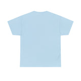 Chicken Mama Unisex Tee