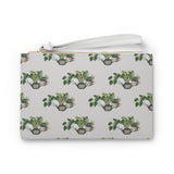 Teapot Plants Clutch