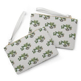 Teapot Plants Clutch