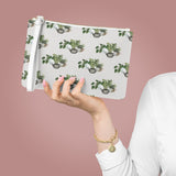 Teapot Plants Clutch